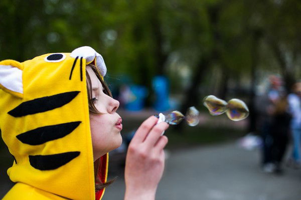 Юлия Рихтер