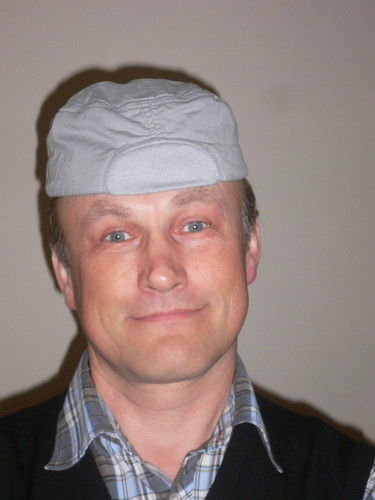 Аделаида Злюкина