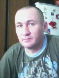 Владимир Вячеславов