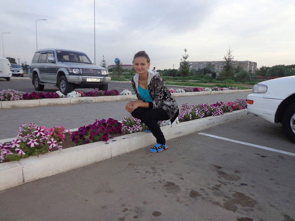 *т*а*н*я* *м*о*р*о*з*