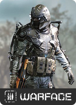 Алексей Николаевич