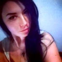 Арина Пинчук