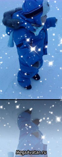 Альфия Сагитова