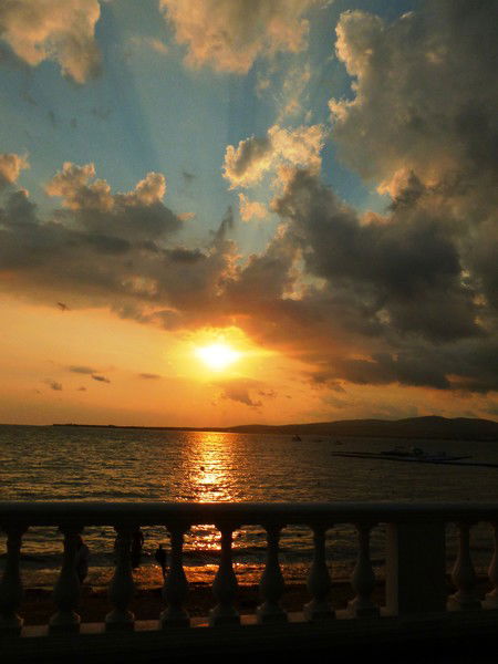 Нина Луканская