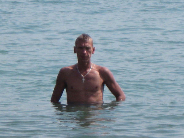 Роман Гришин