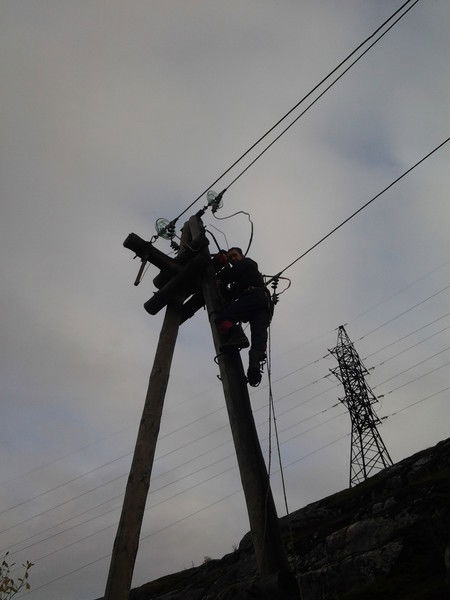 Сергей Тимофеев