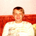 Алексей Тимошин