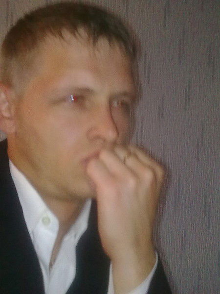 Владислав Лобков