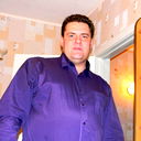 Алексей Пашнин