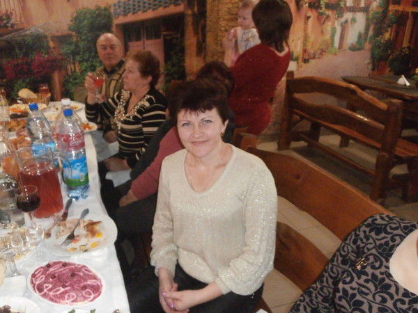 Бухгалтерия Агростандарт