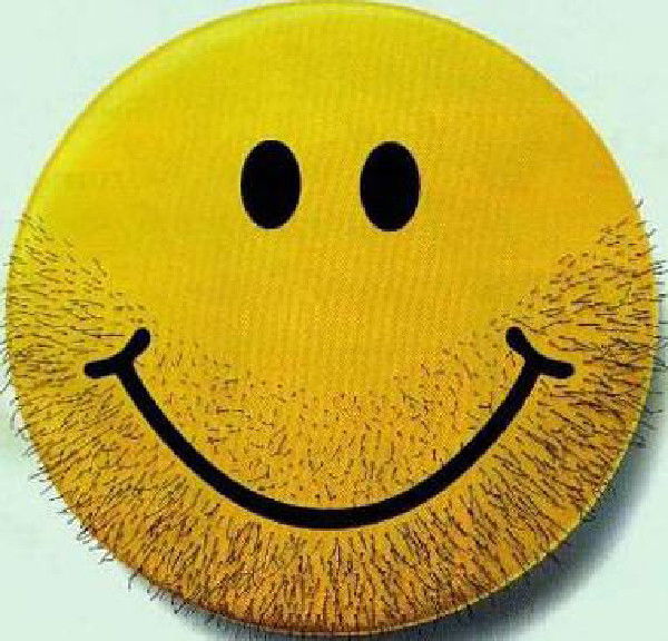 Виталий Казьмин