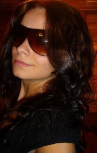 Ольга Игоревна Николаева