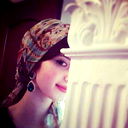 Bidina Hadis