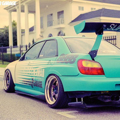 Святослав Рески