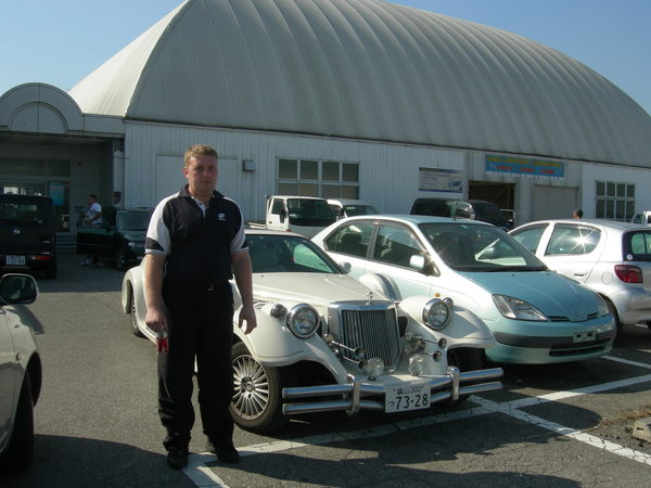 Владислав Сухоцкий