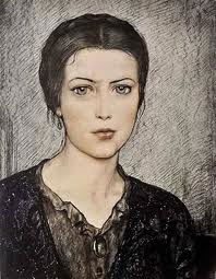 Ольга Щеглова