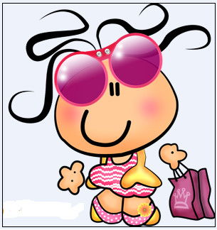 Ирина Дегтева