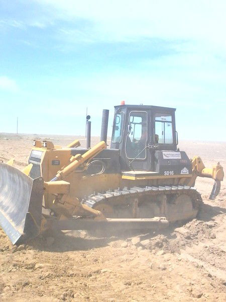 Тоо Right Plaсе