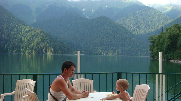 Макс Назаров