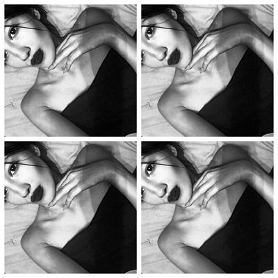 Юлия Сердюк