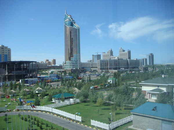 Евгений Реймер