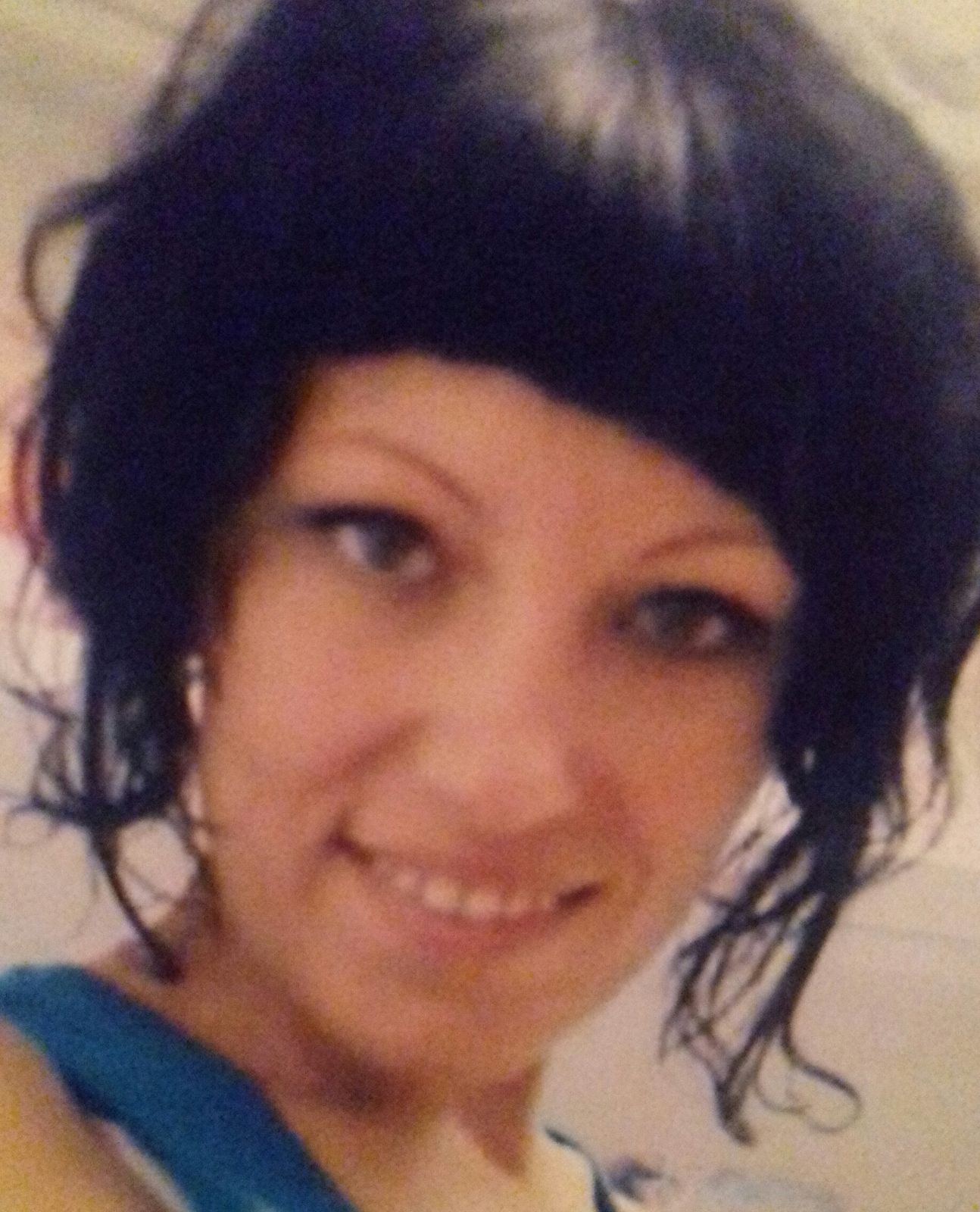 ****светлана ****