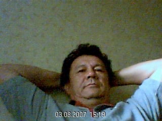 Зейдрахым Жаканов