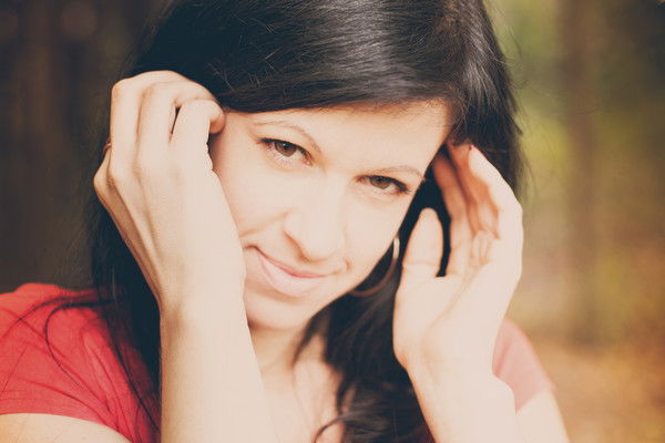 Олеся Попова