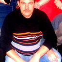 Сергей Алексеев