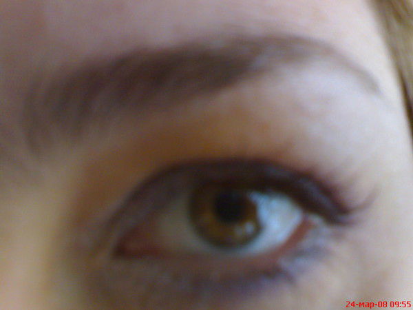 Elena Kuligina-Markel