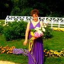 Marina Telezhnikova