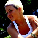 Natali *****