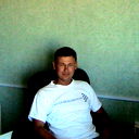 Александр Мирошников