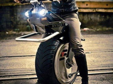 Антон Ширшов