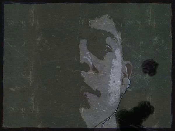 Thisisplayman Thisisplayman