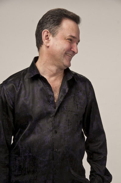 Игорь Васин