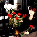 Галина Коробкова