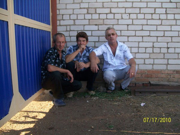 Неизвестно Неизвестно