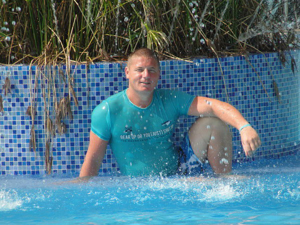 Максим Смирнов