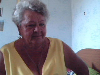 Татьяна Гончарова