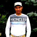 Виталий Юденков