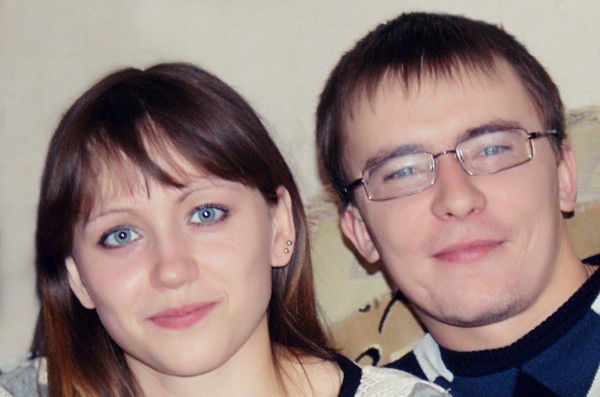 Нина Здобнова