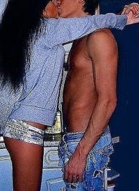 Аня Свереняк