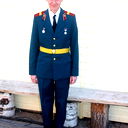Константин Виденеев