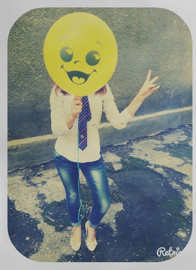 Виктория Мартьянова