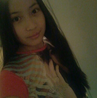 Мадина Зейнуллова