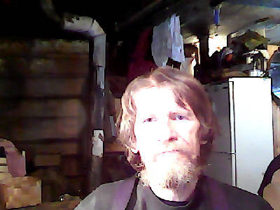 Александр Артемов