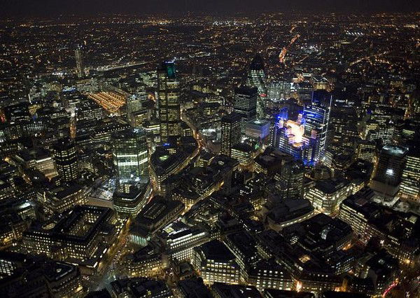 Георгий Глухов