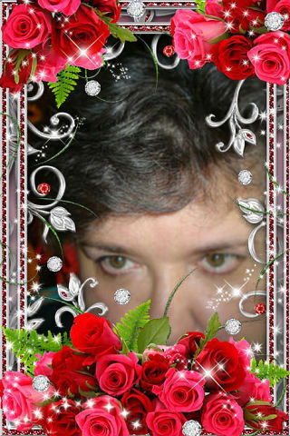 Марина Синотова