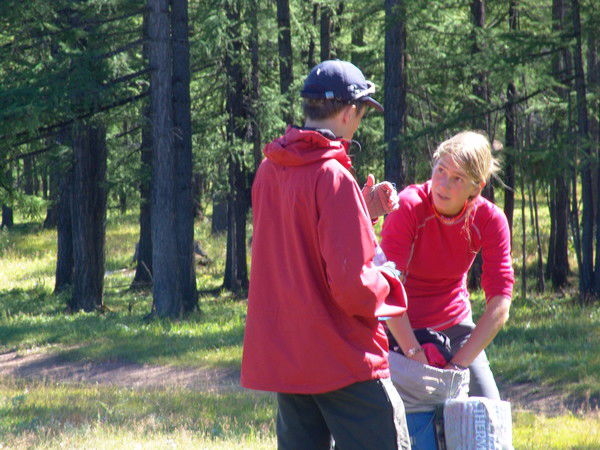 Ларин Сергей